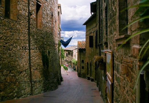 Volterra