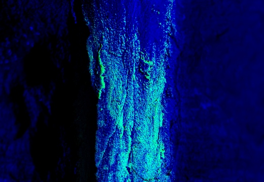 UV Graffiti