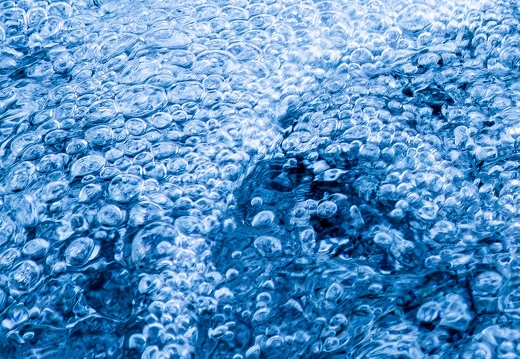 Blubb