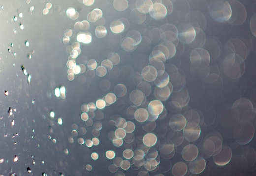 Regen